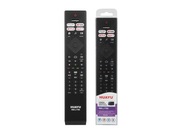 Pilot do TV LCD/LED Philips RM-L1760 SMART, NETFLIX, YOUTUBE,ambilight