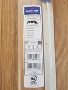 Profil Quick-step Incizio 4749 listwa progowa