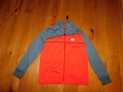 Bluza sportowa NIKE12-13 lat,147-158 cm