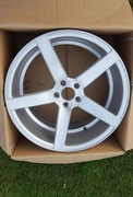 Felga 20" AXE EX 18 (20x10,5J)
