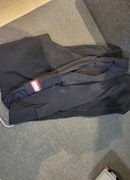 Jordan Flight MVP Pants "Black" M