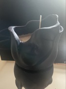 Świeczka zapachowa diy