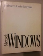 Microsoft Windows Podręcznik użytkownika
