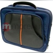 Torba na laptopa Torba Manta MA 109