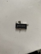 Oryginalny, w pełni sprawny Taptic engine IPhone 12