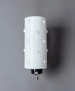 Kinkiet SZM Warszawa lata 60 New Look Pop-Art Mid-Century PRL