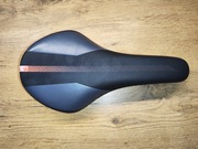 Siodlo Cube Active 1.1