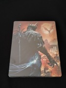 Steelbook Lords of the Fallen Nowy - G2