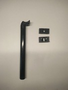 Sztyca do siodełka rowerowego