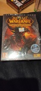 World Of Warcraft Cataclysm