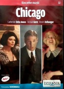 005 DVD - Chicago Ocena 7.4 (10) FILMWEB 069
