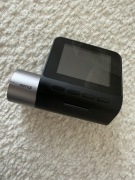 Kamera samochodowa 70mai Dash Cam Pro Plus+ A500S – wideorejestrator