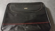 Torba na laptopa ,MODECOM" 15,6 "