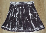Spódniczka rozmiar 122
