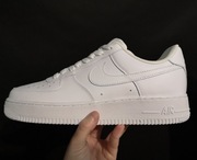 Nike Air Force 1 r. 44.5 (28.5 cm)