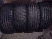 Komplet opon 225/45 ZR 17 91Y Vredestein