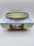 Ceramiczna misa Sandland Ware