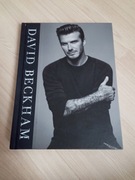 Album David Beckham