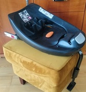 Baza ISOFIX firmy Cybex model Base 2-fi 