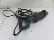 Makita JR3070CT piła posuwowa szablasta lisi ogon