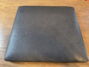 Moduł podłączeniowy One Connect Samsung BN91-24956D