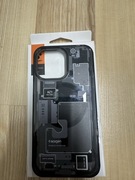 Etui Sprigen na telefon IPhone 14 PRO MAX