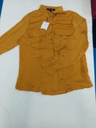 Nowa koszula damska Top Secret M