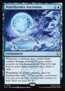 Waterbender Ascension - R - TLA