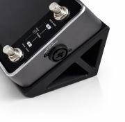 Stojak biurkowy do Neural DSP Quad Cortex Mini riser 