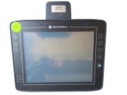 MOTOROLA PSION DLOG MTC 6 Terminal pojazdowy