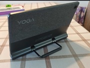 Lenovo yoga tab 11