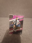 2022-2023 panini donruss Elite FIFA  soccer Leon goretzka /25 