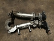 CITROEN C6  2,7 HDI  EGR 