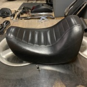 Kanapa Harley Davidson V-Rod Nightrod 2006