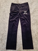 Juicy Couture L