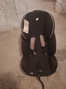 Fotelik samochodowy firmy Joie 0-18 kg