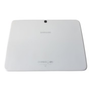 Tablet Samsung Galaxy Tab 3 GT-P5210 10,1" 16GB Biały Uszkodzony Na części