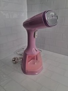 ręczna parownica do ubrań 1500 W