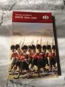 Krym 1854-1855/Michał Klimecki 