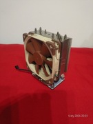 Chłodzenie CPU Noctua NH-U12S