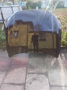 MASKA VOLVO XC 90 II