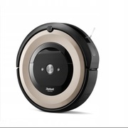 iROBOT Roomba e6