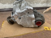 Reduktor Przekładnia Kątowa PTU Fiat Freemont / Dodge Journey 68045799AD