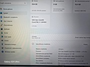 Laptop Acer Nitro 5 i7 gtx4060