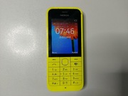 Nokia 220 Dual SIM Uszkodzona
