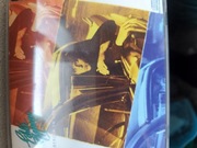 Eddie money - nothing to lose