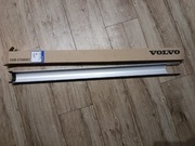 Volvo Ny Najazd Bagażnik Rowerowy Oe 8641096