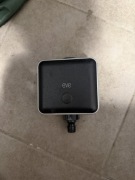 Eve Aqua 2 generacji