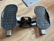 Stepper boczny  Kettler