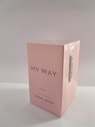 Giorgio Armani My Way Nectar 90 ml